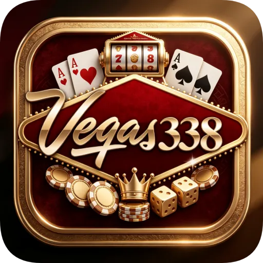 vegas338 Terbaru: Download APK Resmi dan Aman dan sl888: Rangkuman Brand yang Banyak Dicari