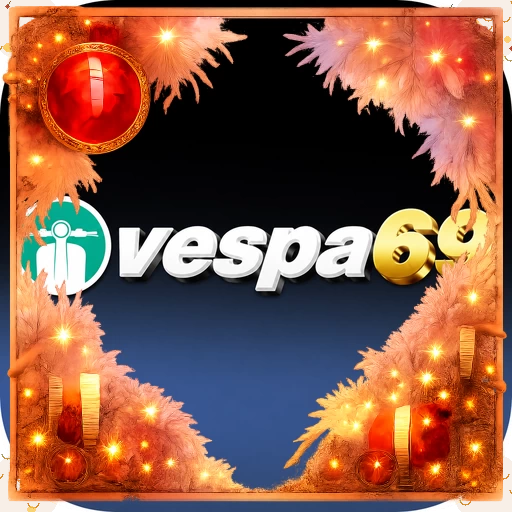 Aplikasi vespa69 Paling Baru untuk Android dan sl888: Rangkuman Brand yang Banyak Dicari