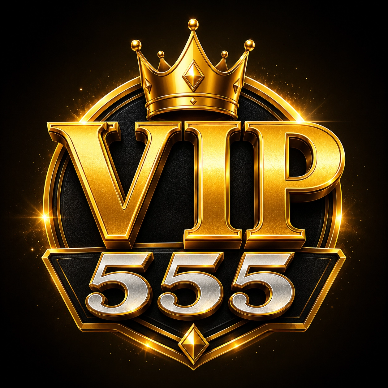 Cara Pasang vip555 di HP Android dengan Benar dan sl888: Rangkuman Brand yang Banyak Dicari