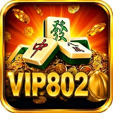 vip802 APK Versi Terbaru untuk Android 2026 dan sl888: Rangkuman Brand yang Banyak Dicari