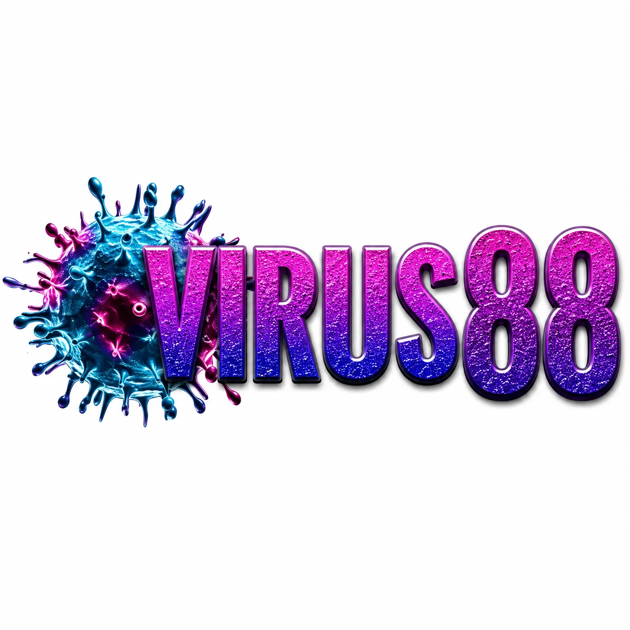 virus88 APK Terbaru dengan Fitur Lengkap dan sl888: Rangkuman Brand yang Banyak Dicari
