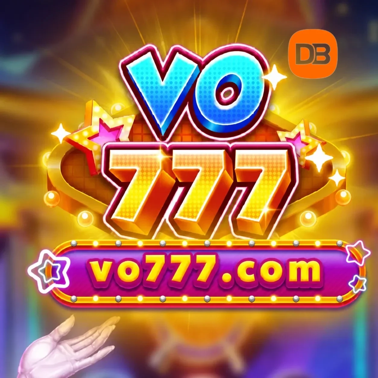 vo777 App Terbaru: Fitur Unggulan dan Download dan sl888: Rangkuman Brand yang Banyak Dicari