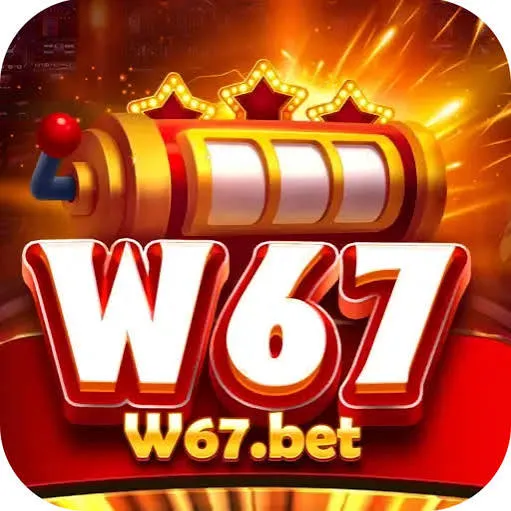 w67 Versi Terbaru untuk Android Tanpa Ribet dan sl888: Rangkuman Brand yang Banyak Dicari