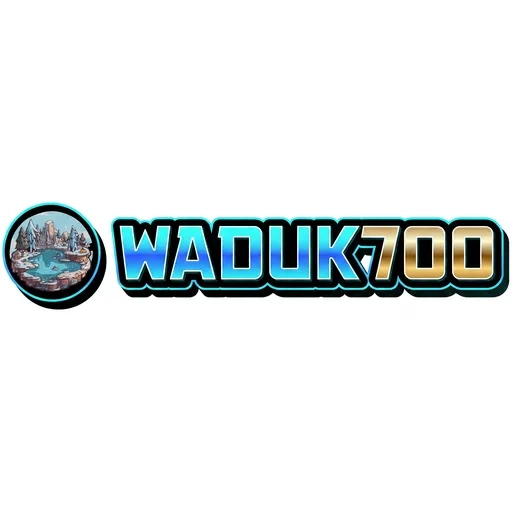 Aplikasi waduk700 Ringan untuk Android dan sl888: Rangkuman Brand yang Banyak Dicari