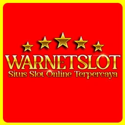 warnetslot App APK Terbaru dan sl888: Rangkuman Brand yang Banyak Dicari