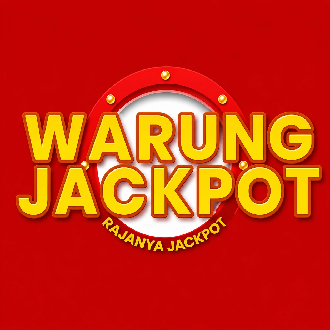 Aplikasi warungjackpot Terbaru untuk Android dan iOS dan sl888: Rangkuman Brand yang Banyak Dicari