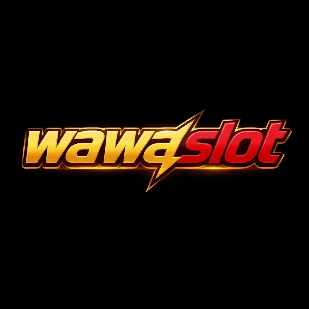 wawarslot App APK Terbaru dan sl888: Rangkuman Brand yang Banyak Dicari