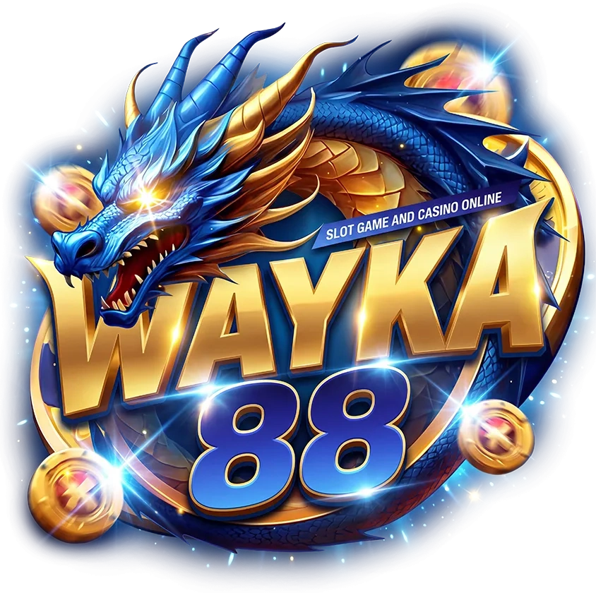Unduh wayka88 APK Gratis untuk Android dan sl888: Rangkuman Brand yang Banyak Dicari