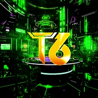 wg87 Terbaru: Review Aplikasi dan Link Unduh dan sl888: Rangkuman Brand yang Banyak Dicari