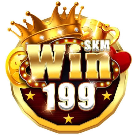 win199 Versi Terbaru untuk Android Tanpa Ribet dan sl888: Rangkuman Brand yang Banyak Dicari