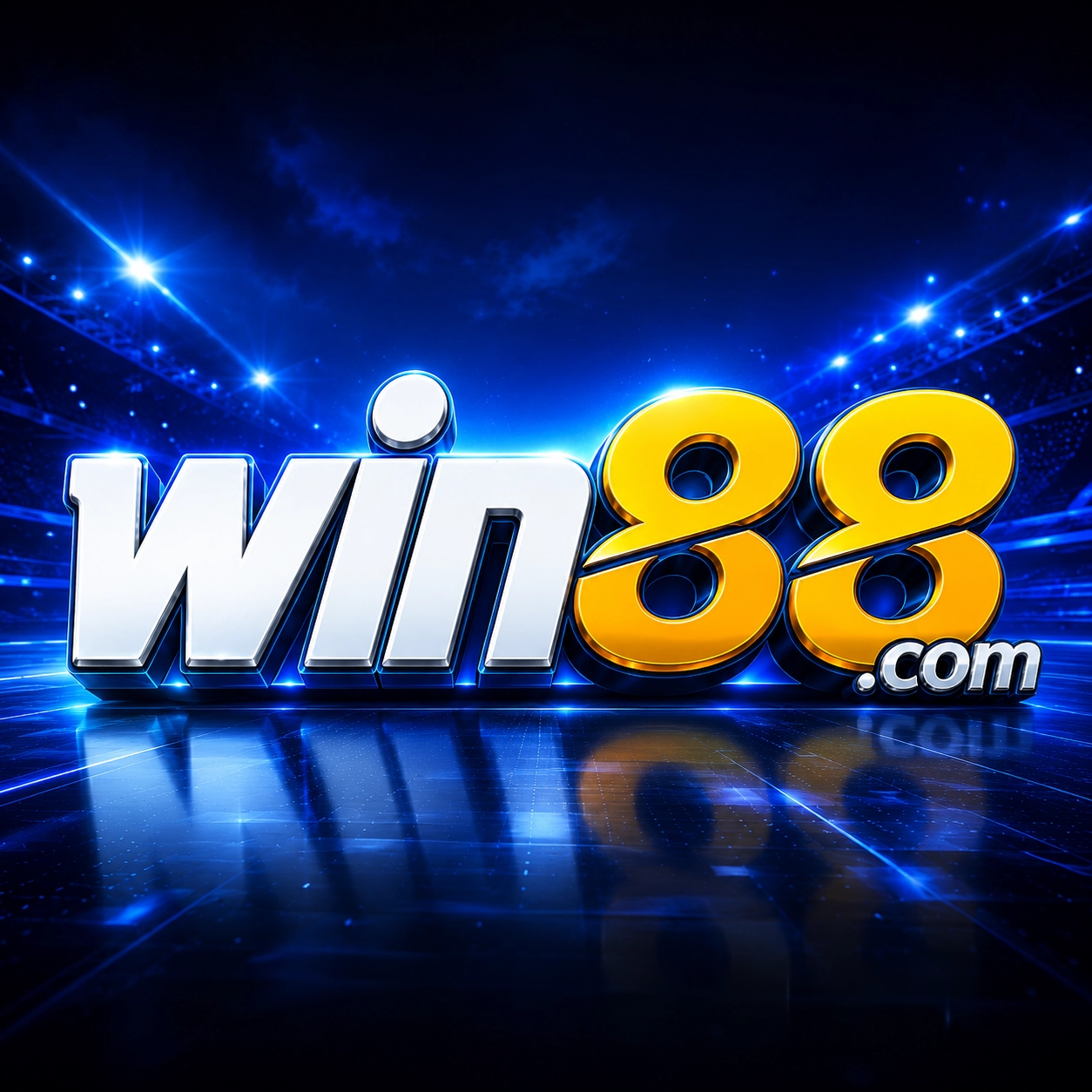 Aplikasi win88blue Ringan untuk Android dan sl888: Rangkuman Brand yang Banyak Dicari