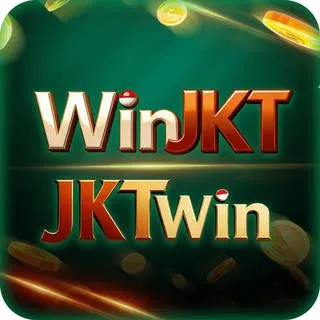 winjkt Versi Terbaru untuk Android Tanpa Ribet dan sl888: Rangkuman Brand yang Banyak Dicari