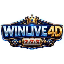 winlive4d App Terbaru: Fitur Unggulan dan Download dan sl888: Rangkuman Brand yang Banyak Dicari