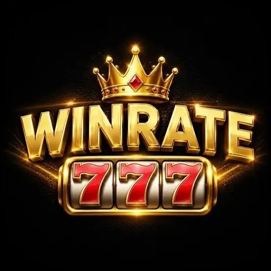 winrate777 Terbaru: Download APK dan Info Lengkap dan sl888: Rangkuman Brand yang Banyak Dicari