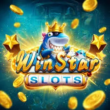 Update Aplikasi winstar ke Versi Terbaru dan sl888: Rangkuman Brand yang Banyak Dicari