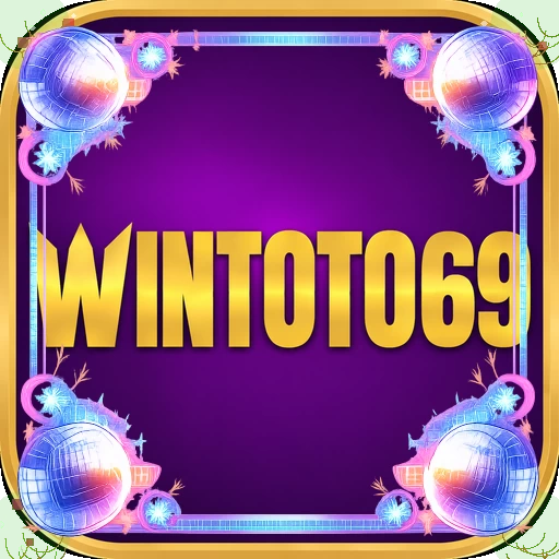 wintoto69 APK Full Version untuk Android dan sl888: Rangkuman Brand yang Banyak Dicari