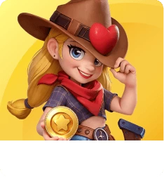 withdraw42 APK Terbaru 2026 untuk Semua Perangkat dan sl888: Rangkuman Brand yang Banyak Dicari