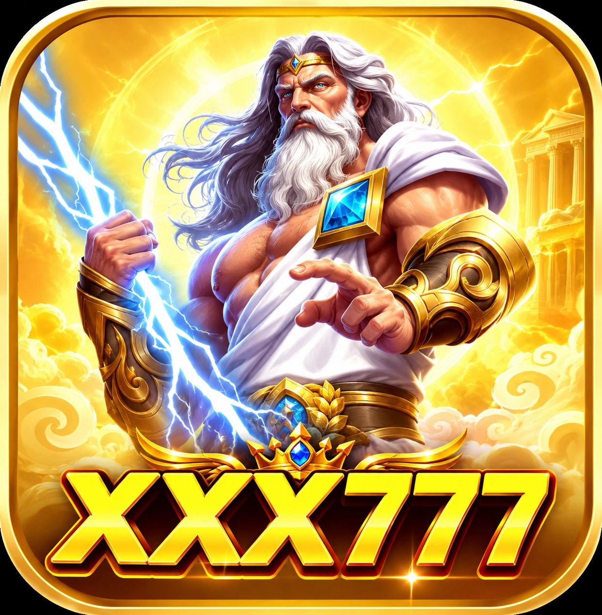 XXX777 APK Terbaru dengan Fitur Lengkap dan sl888: Rangkuman Brand yang Banyak Dicari
