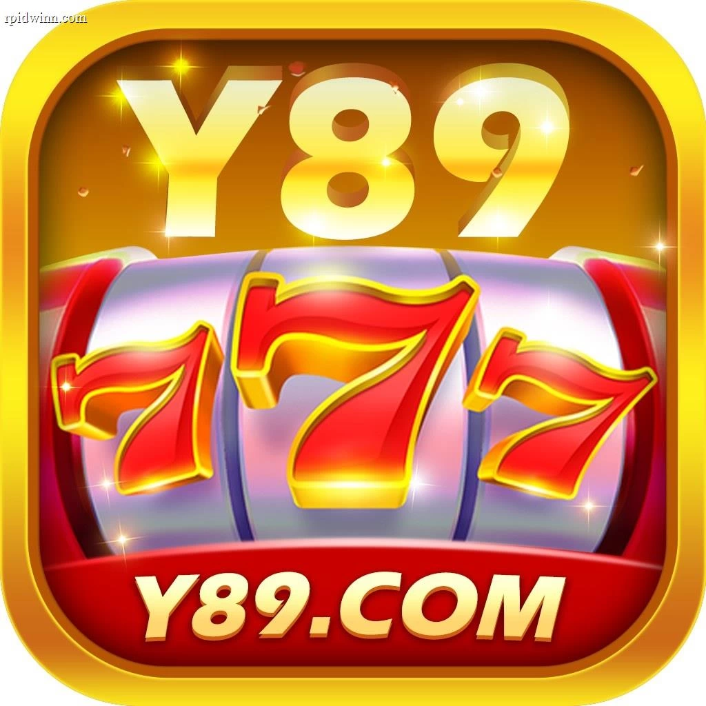 y89 APK Versi Terbaru untuk Android 2026 dan sl888: Rangkuman Brand yang Banyak Dicari