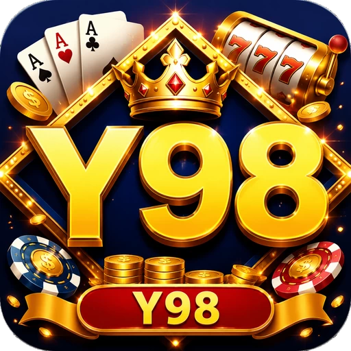 Cara Download y98 APK dengan Mudah dan sl888: Rangkuman Brand yang Banyak Dicari