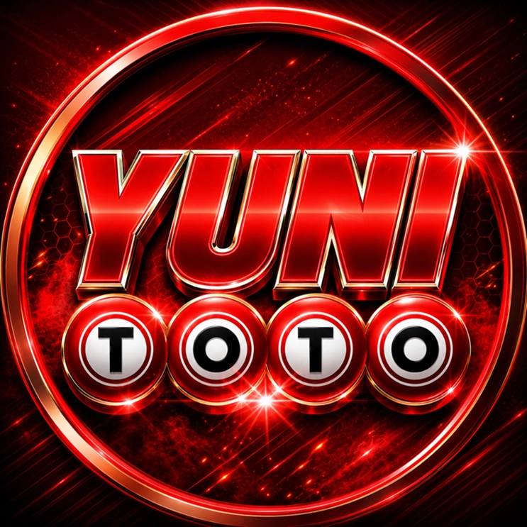 yunitoto APK Terbaru dan Aman untuk Diunduh dan sl888: Rangkuman Brand yang Banyak Dicari