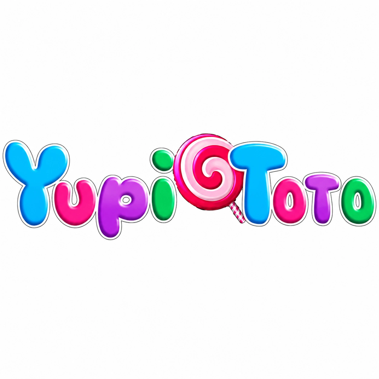 yupitoto Terbaru untuk Android: Download APK Gratis dan sl888: Rangkuman Brand yang Banyak Dicari