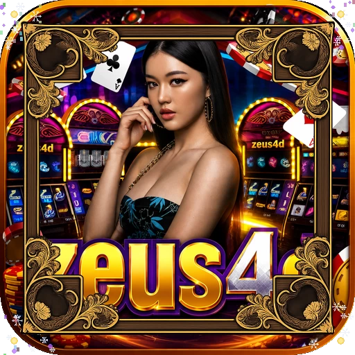 Panduan Lengkap Aplikasi zeus4d untuk Pemula dan sl888: Rangkuman Brand yang Banyak Dicari