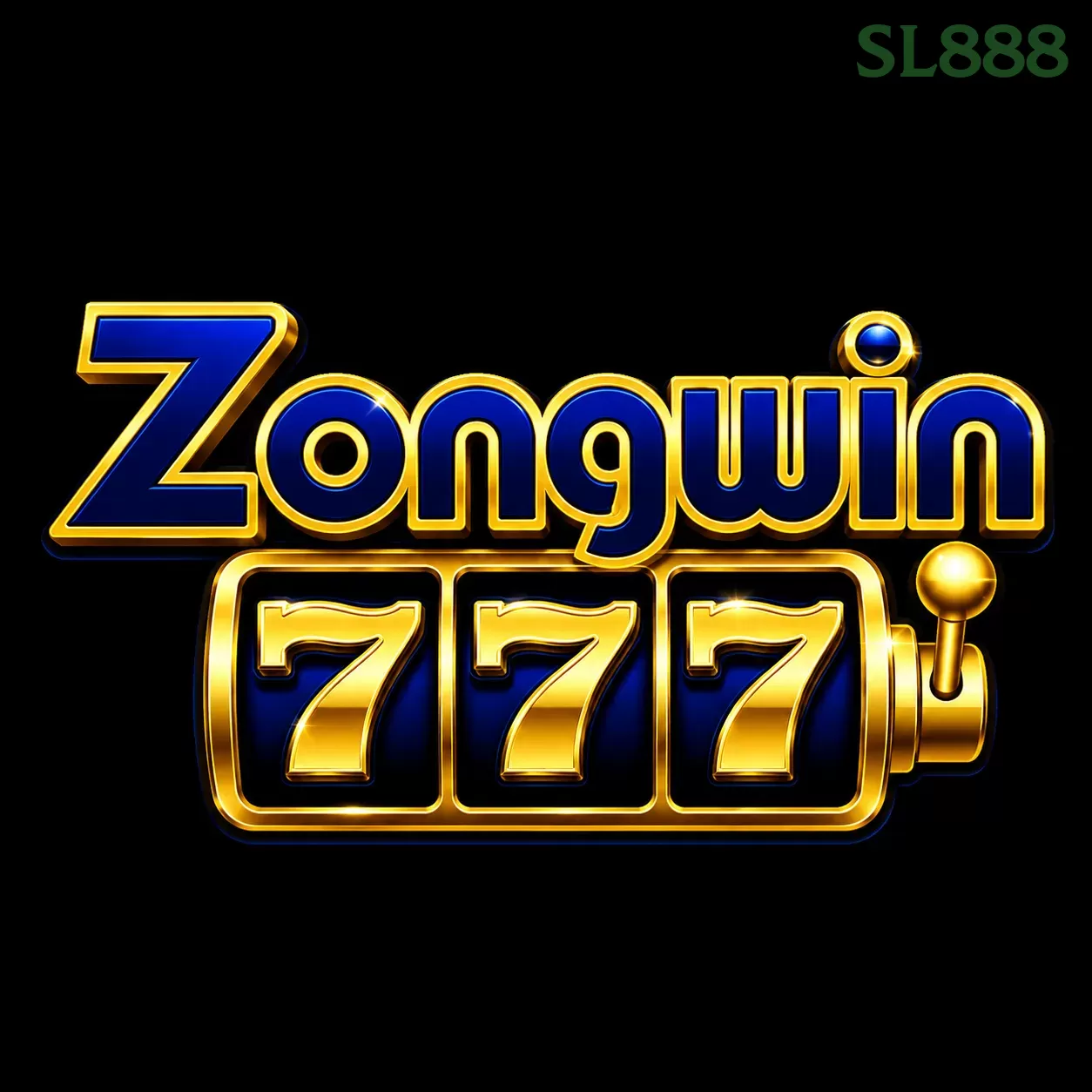 ZONAWIN777 dan sl888: Rangkuman Brand yang Banyak Dicari