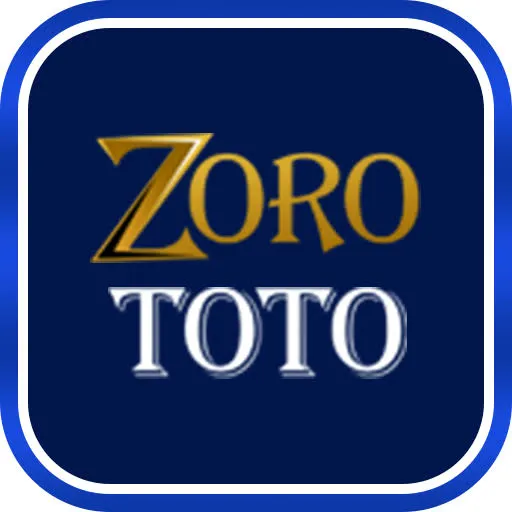 Panduan Lengkap Aplikasi zortoto untuk Pemula dan sl888: Rangkuman Brand yang Banyak Dicari
